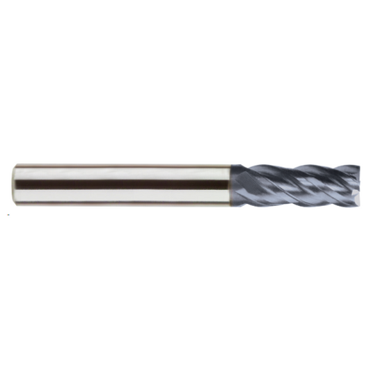 SEME71060
