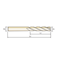 SEME7201516 side view