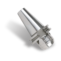 WL104PE product image