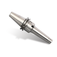 WK034HMC product image