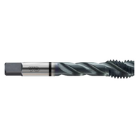 T2786C product image