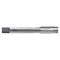 T2K01435 product image