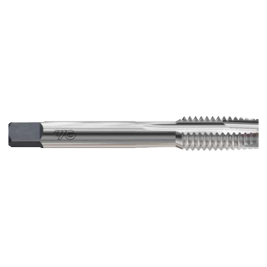 T2836SET8