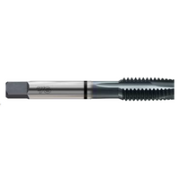 T4247C product image