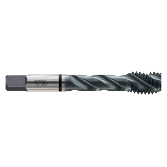 T5365C