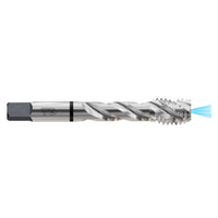 T6445 product image