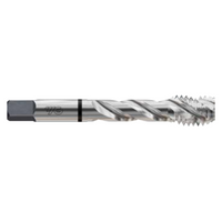 T7424 product image