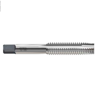 T7217375 product image