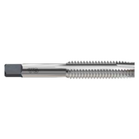 T7256403 product image