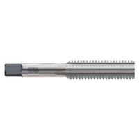 T7326487 product image