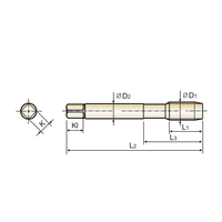 T7A85244 side view