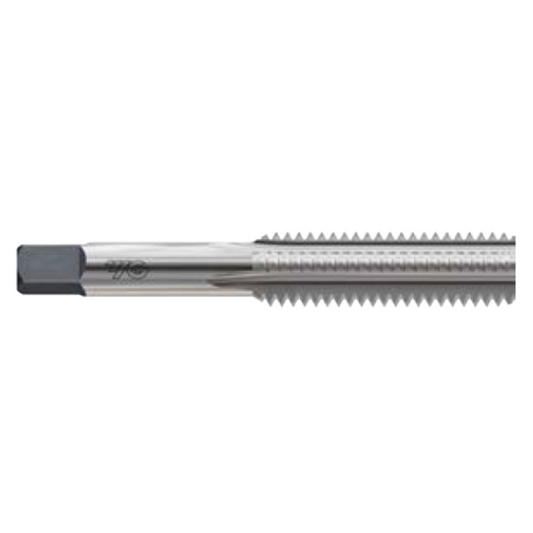 T7B16407H2