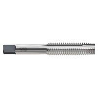 T7C16445 product image