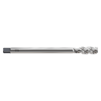 T7D01563 product image
