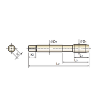 T8217284 side view