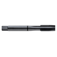 TB854516 product image