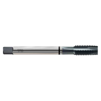 TC705C product image