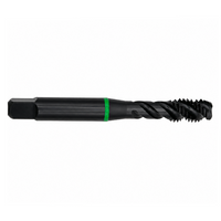 TCC375S product image