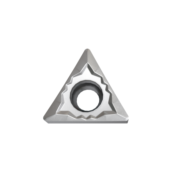 22000334