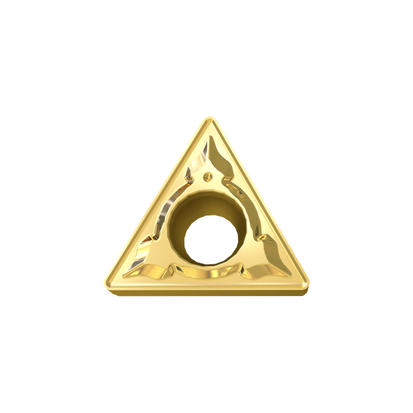 22001841
