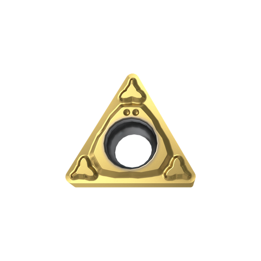 22002508