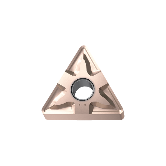 22001307