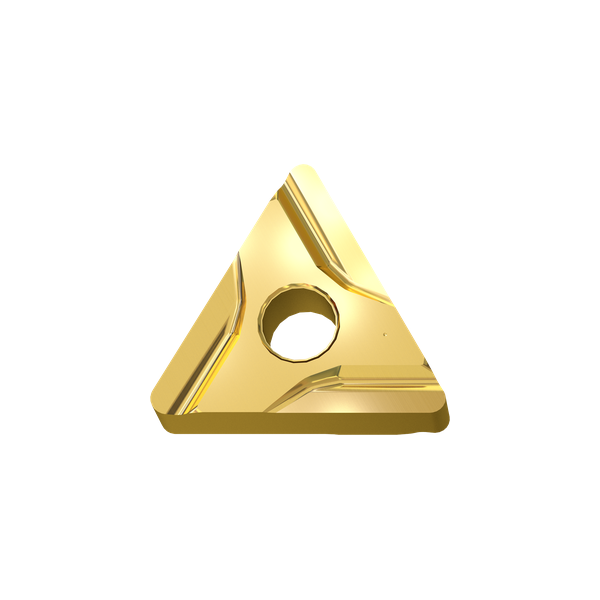 22000412