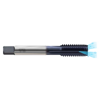 TR315R product image