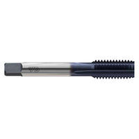 TR423 product image