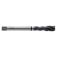 TRF14445GS product image