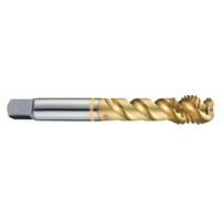 TTS61657 product image