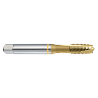 TTS66563 product image