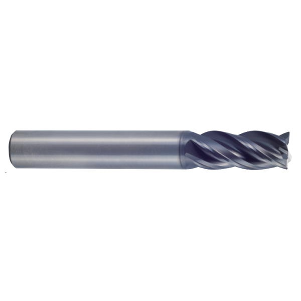UGMF68902