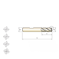 UGMF69909 side view
