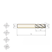 UGMF70871 side view