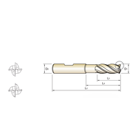 UGMF75909 side view