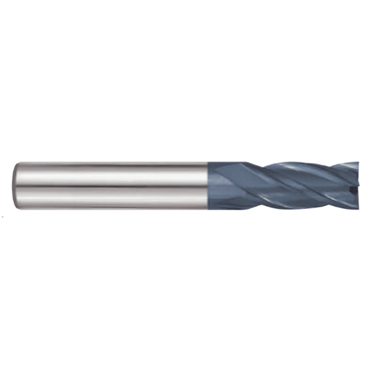 UGMF89018