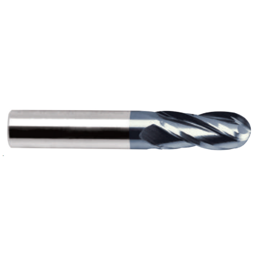 UGMF91064