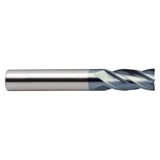 UGMGF58040