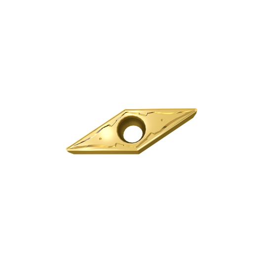 22001843
