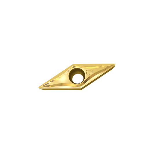 22000557