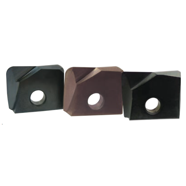 XRBA13010