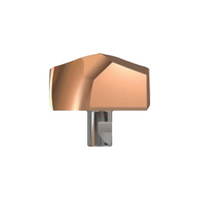 ZD33005125 product image