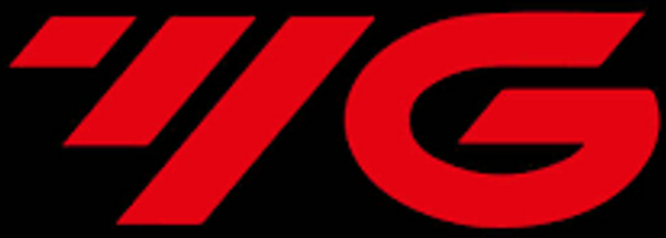 YG-1 Canada