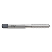 Z8420 product image