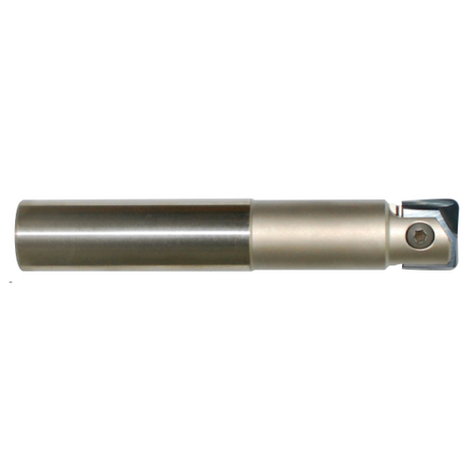 ZRS1040