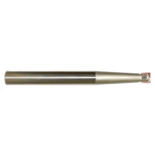 ZRT1001