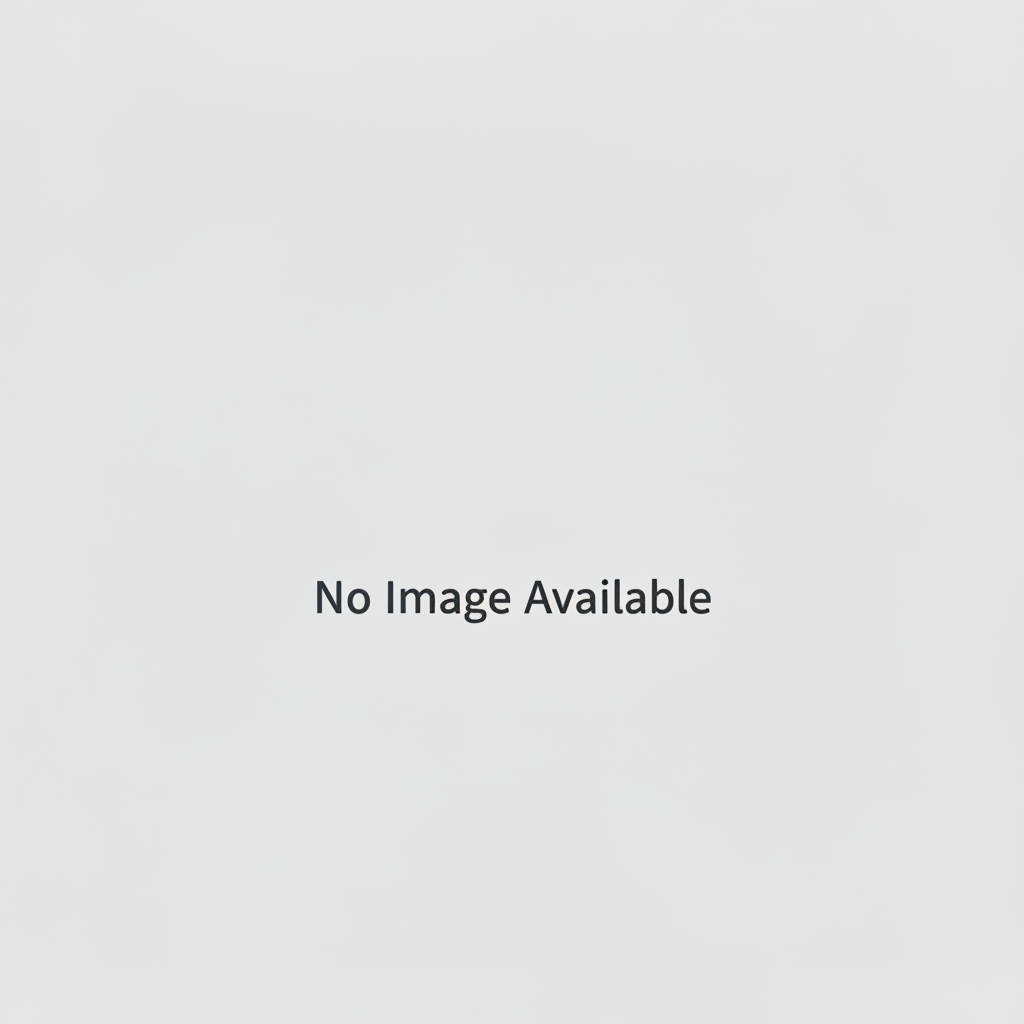 No image available