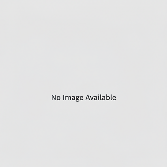 No image available